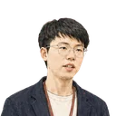 邱懿武