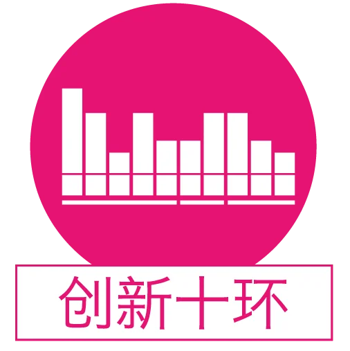 创新十环分析法