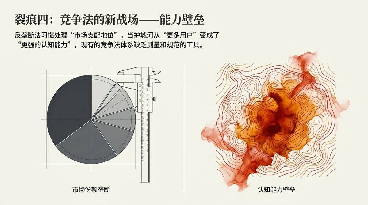 图解