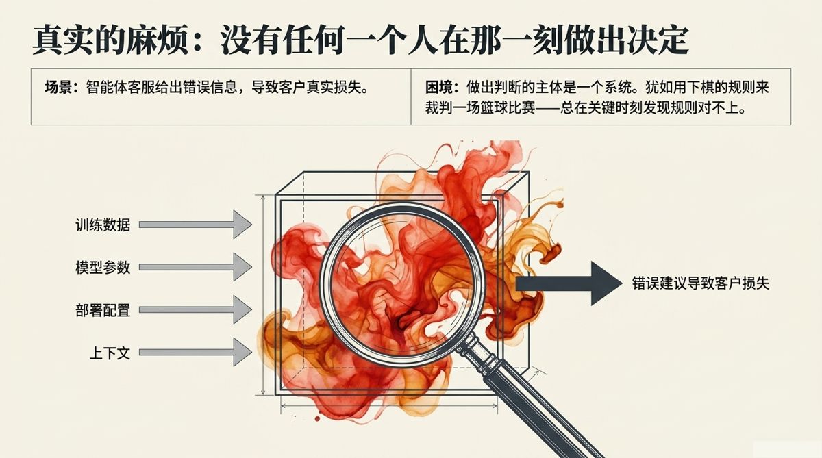 图解