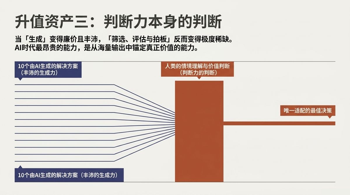 图解