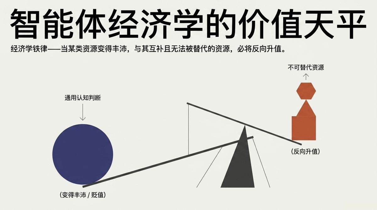图解