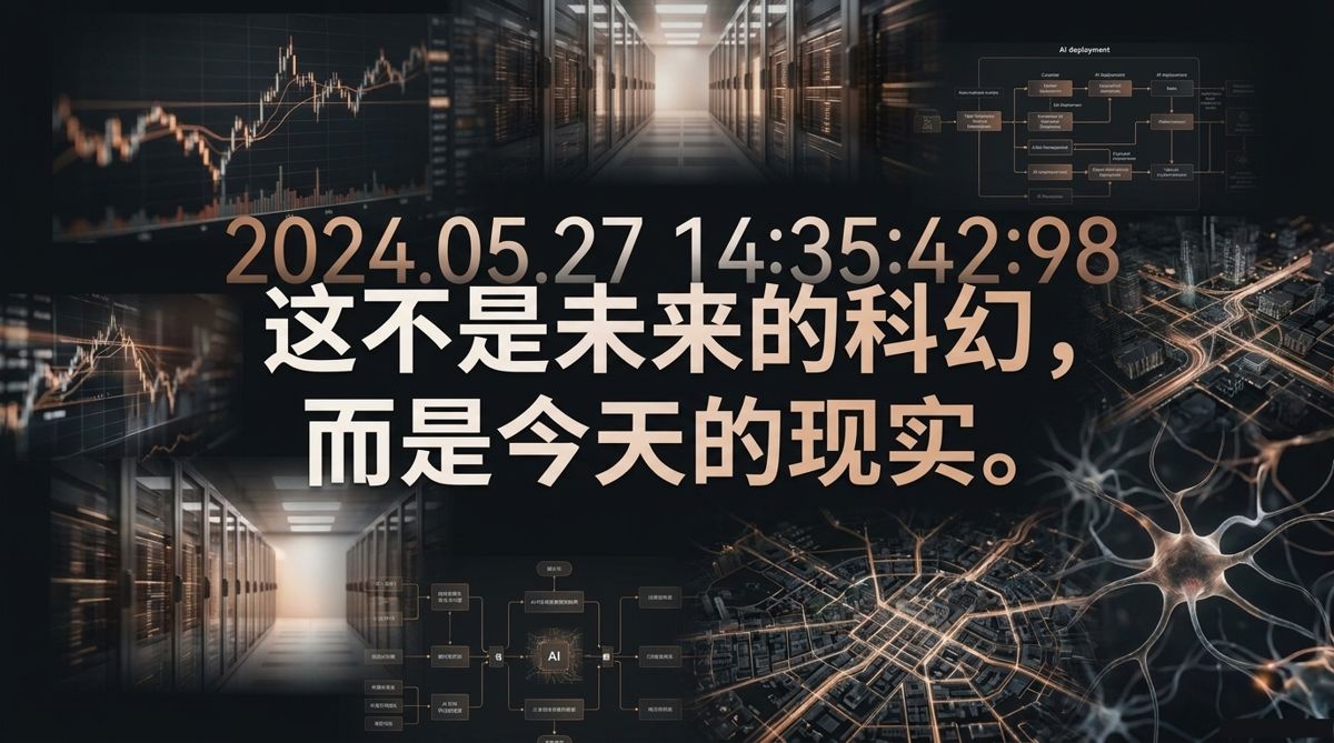 图解