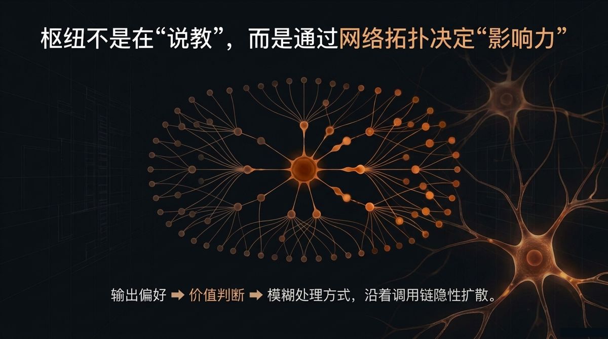图解