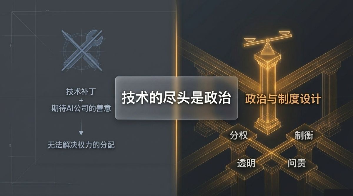图解