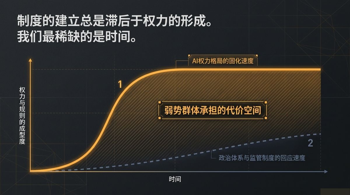 图解