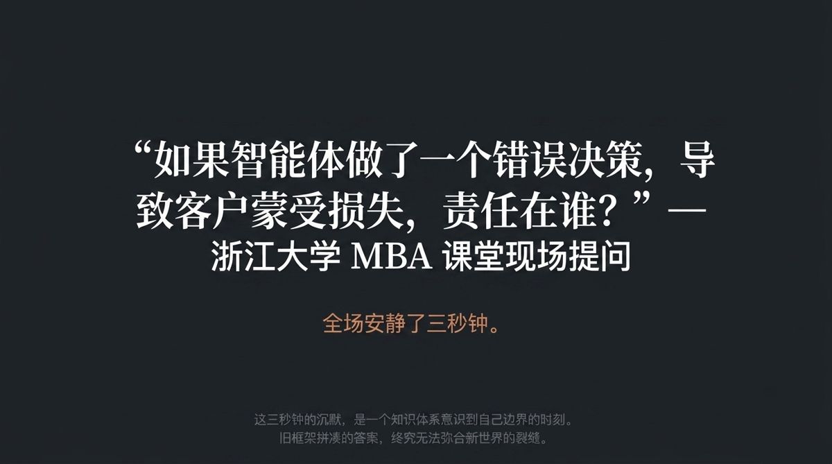 图解
