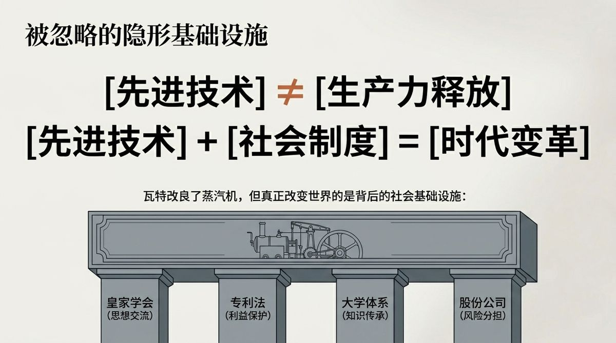 图解
