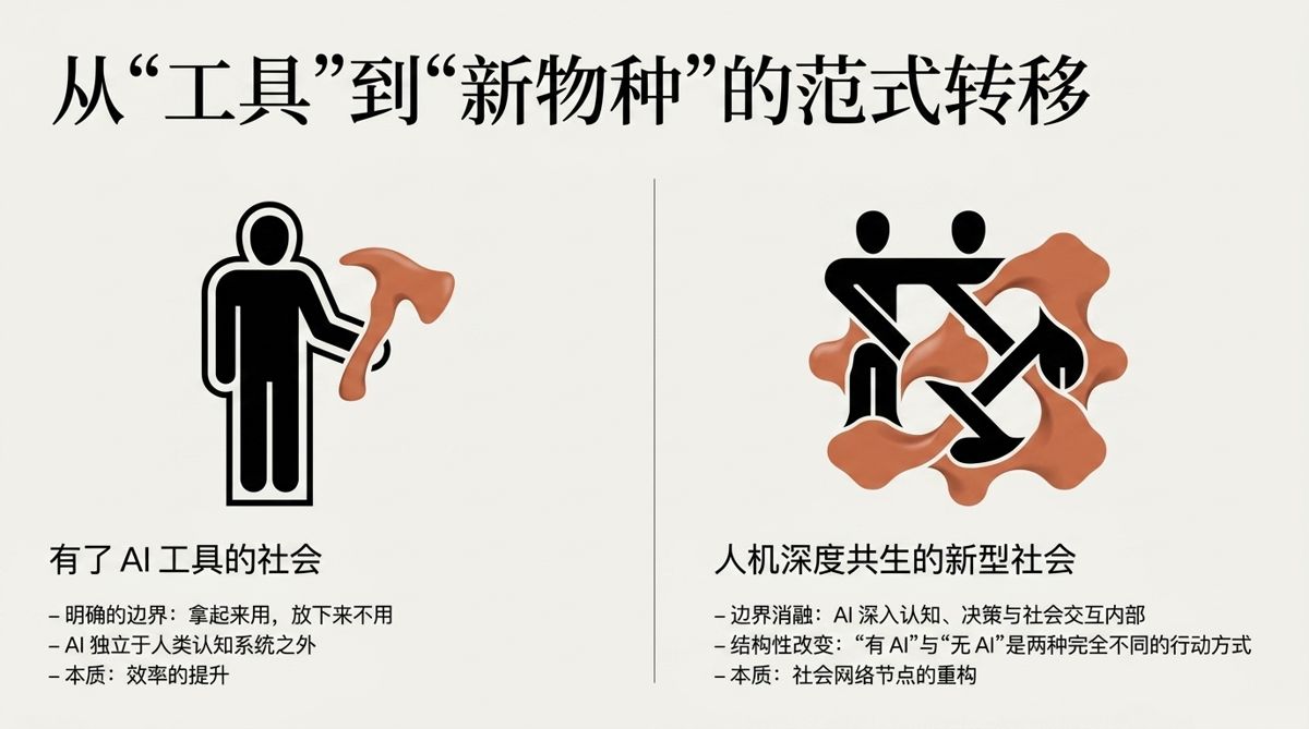 图解