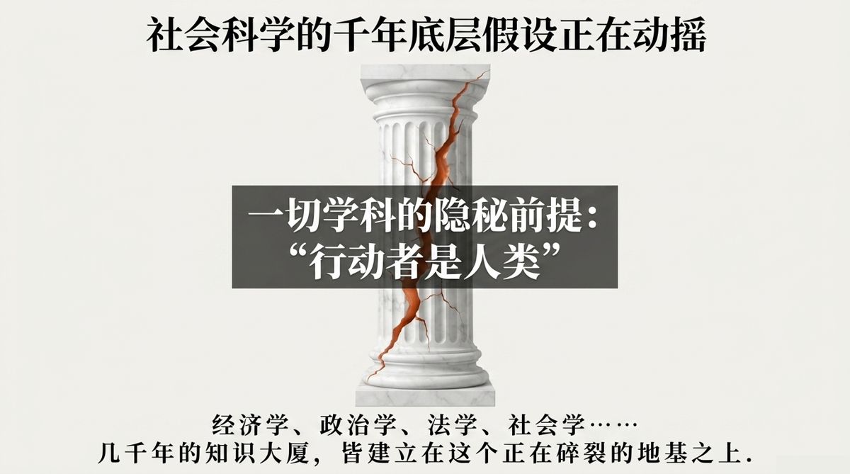 图解
