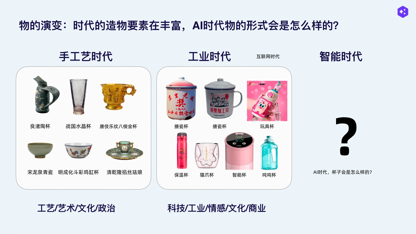本场课件第5页
