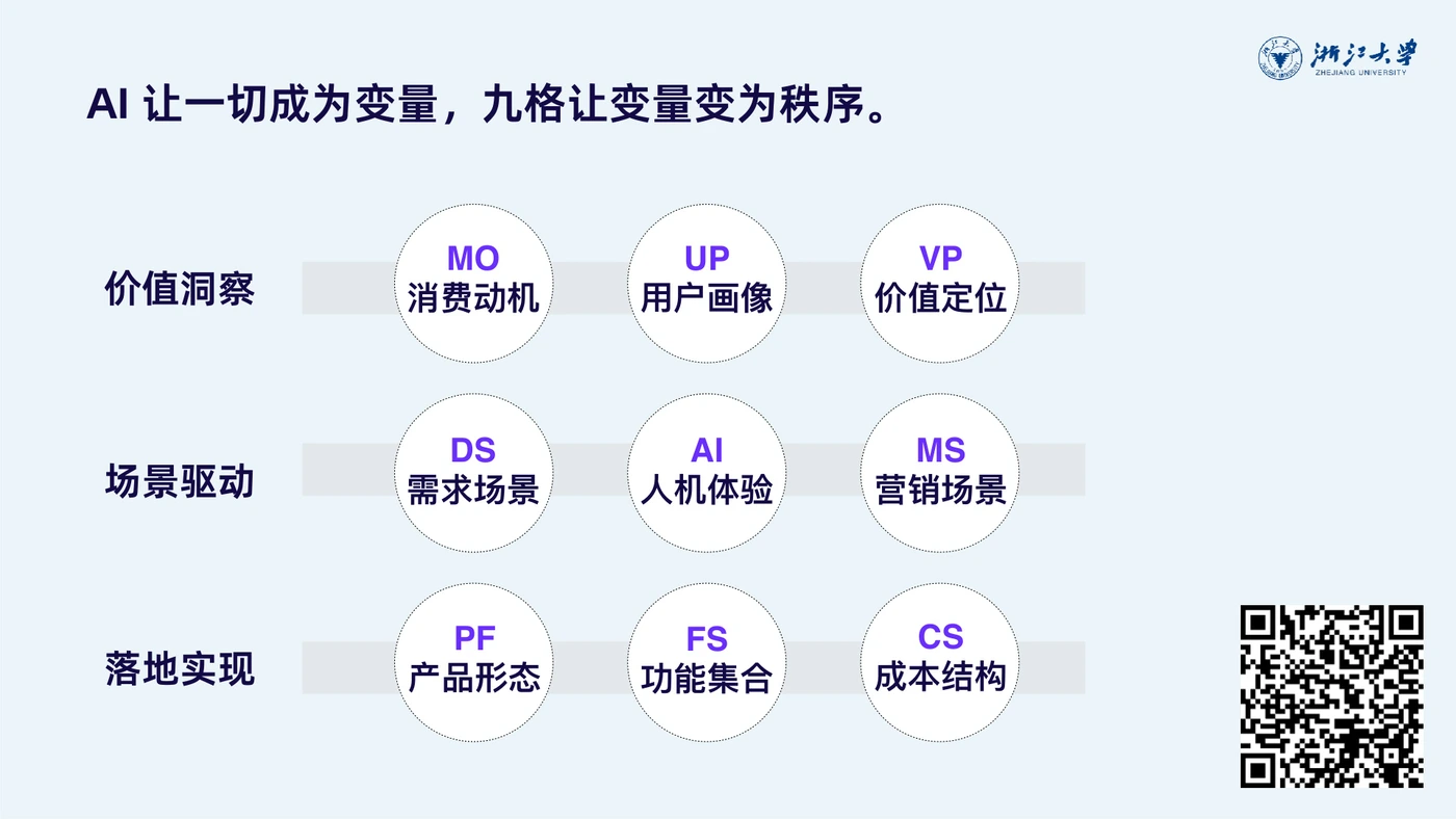 本场课件第19页