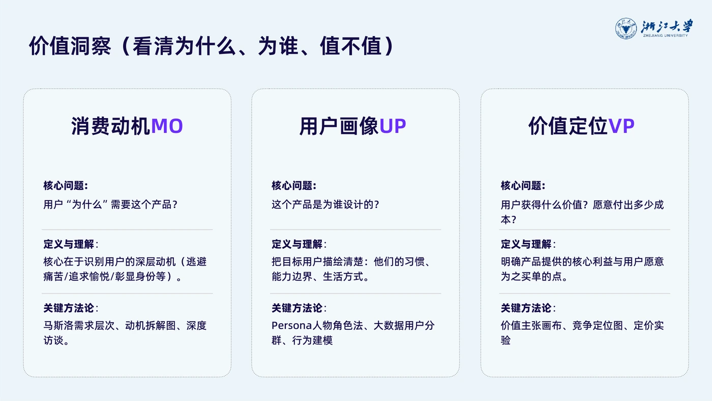 本场课件第20页