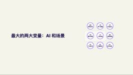 产品定义画布的九个维度
